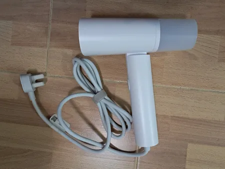 بخارگر 1300 وات میجیا مدل  MJGTJ02LF Steamer 2