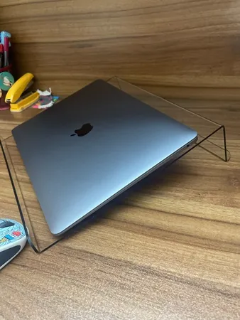 پایه نگهدارنده لپ تاپ مدل TL30