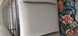 تجریه خرید تخت خواب یک نفره مدل پریما سایز 120×200 سانتی متر