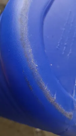 کلمن کیش ترموس کی تی مدل TWIN گنجایش 12 لیتر