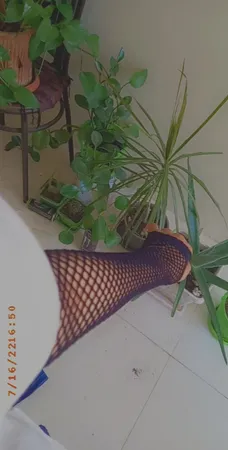 ساق دست زنانه مدل انگشتی