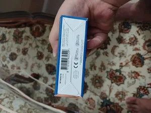 تجریه خرید مو زن گوش و بینی فیلیپس مدل 3650/60