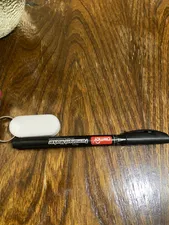 تجریه خرید جعبه نگهدارنده دارو مدل همراه کد mini2