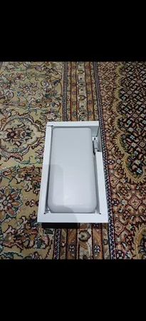 پاوربانک 45 وات سامسونگ مدل Battery Pack EB-P4520 ظرفیت 20000 میلی‌آمپر ساعت