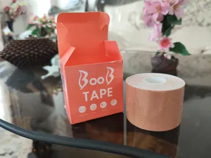 تجریه خرید چسب لیفت سینه کاردان مدل 5M5M