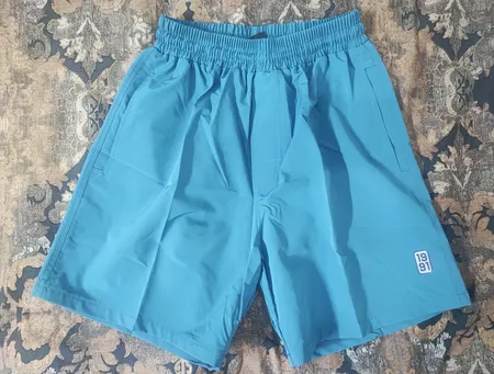 مایو پادار مردانه نوزده نودیک مدل SH1971 B