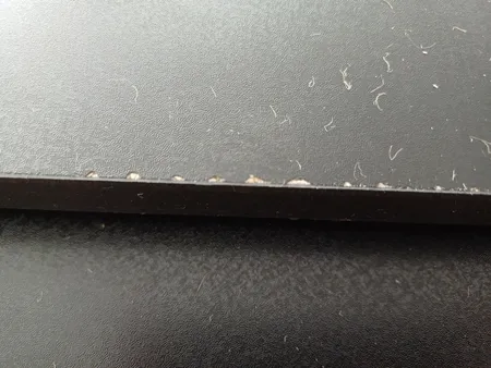 شلف دیواری مدل سه طبقه