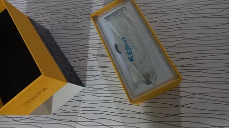 ماشین اصلاح موی صورت کیمی مدل KM-1949