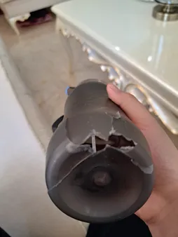 قمقمه مدل نیو ای اسپری دار گنجایش 0.7 لیتر