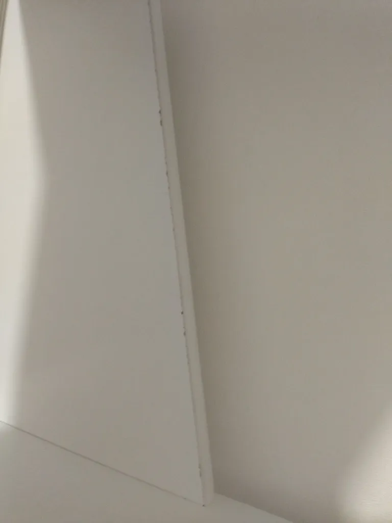 کتابخانه اسمردیس مدل K156