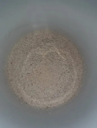 چای ماسالا شاهسوند - 22 گرم بسته 20 عددی