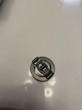 پایه نگهدارنده گوشی موبایل مدل C203