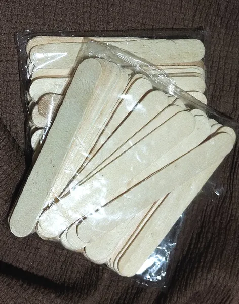عکس ارسالی خریدار