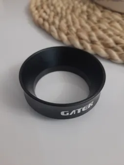 فانل اسپرسوساز گتر مدل 51