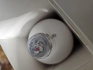 تجریه خرید پروتیین مو خاویار مدل نانو حجم 1000 میلی لیتر