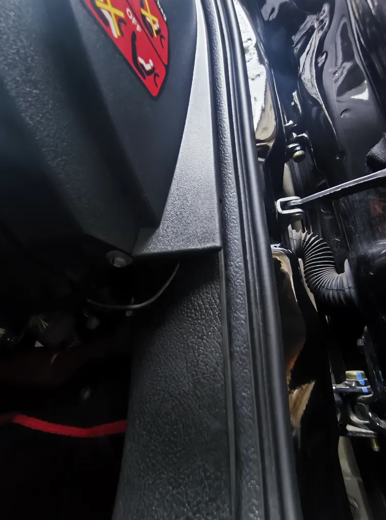 دوربین ثبت وقایع کلارو مدل CL-19