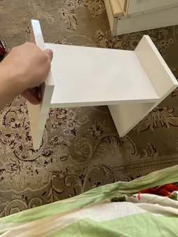 پایه نگهدارنده مانیتور دایان کد 20