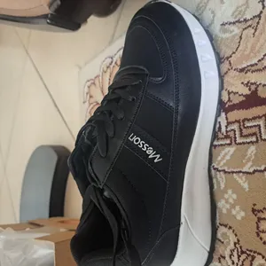 تجریه خرید کفش پیاده روی زنانه دکسونری مدل بندی کد 359002902