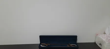 جعبه مضراب سنتور مدل 01