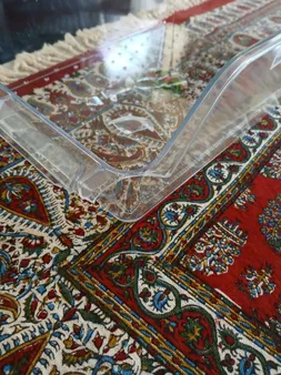 سبد نظم دهنده مرسه کد 1114