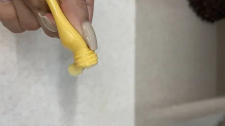 خمیر سوسک کش امحا مدل 01 حجم 60گرم