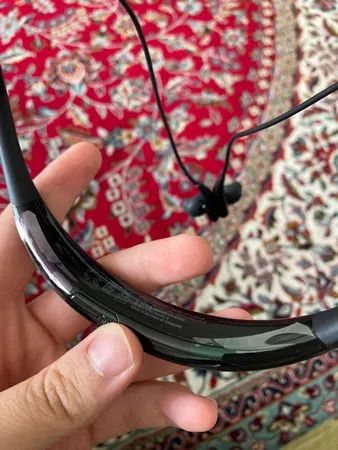 هدفون بی سیم سامسونگ مدل Level U2