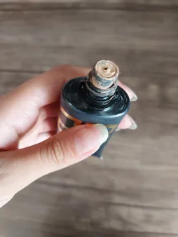 کرم پودر BB ساین اسکین مدل SynBeauty  شماره حجم  میلی لیتر