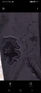 تجریه خرید مانتو زنانه مادام مدل السانا