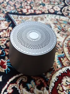 تجریه خرید اسپیکر بلوتوثی لنوو مدل K3 Pro