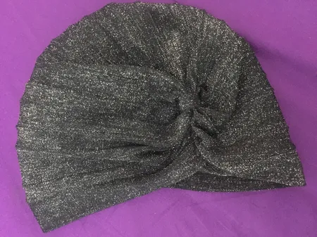 توربان مدل THA103