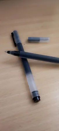 روان نویس شیائومی مدل 2WC بسته 2 عددی