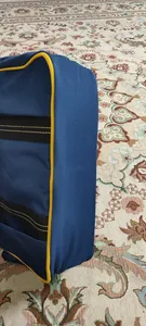 تجریه خرید کیف ابزار گلکسی وان مدل TG01