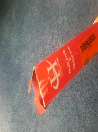 قلم لمسی هارمن مدل HR-JRBP700