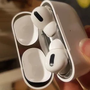 تجریه خرید محافظ در آها استایل مدل PT68-Pro مناسب برای کیس اپل ایرپاد پرو