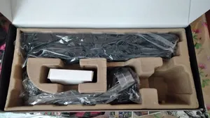 تجریه خرید سیستم خنک کننده آبی گیم مکس مدل ICECHILL 360