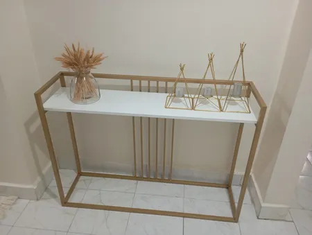 کنسول مدل NA- 20179