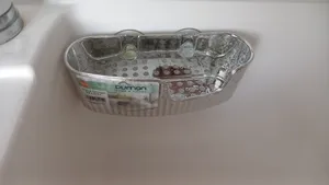 تجریه خرید جا اسکاچی دومان کد SHR-65