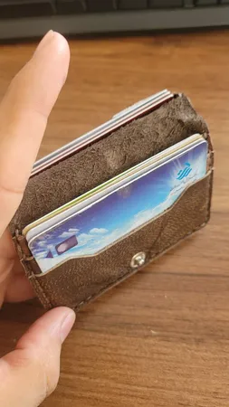 جاکارتی مدل SB-P151