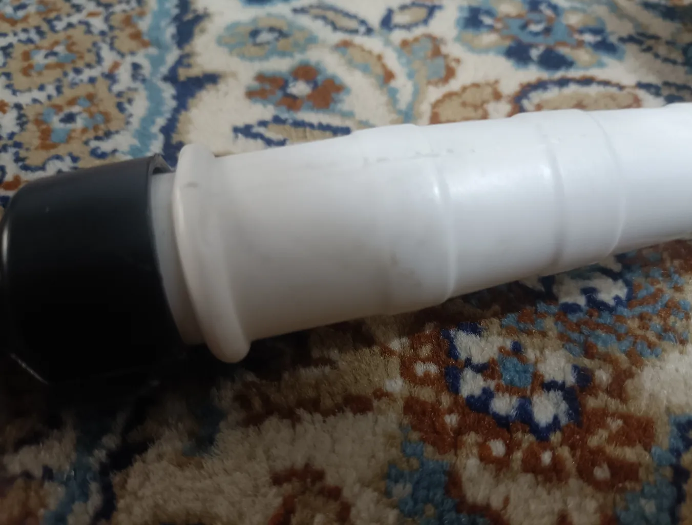 جارو مدل کارواش دستی 09