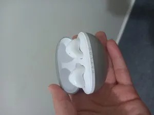 تجریه خرید هدفون بلوتوثی هایلو مدل X1 2023