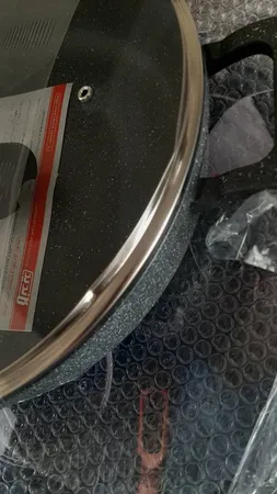 تابه کاندید مدل پروانه سایز 32