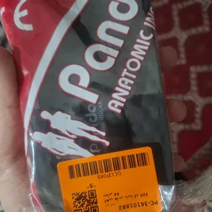 تجریه خرید کفی طبی پاپیا کد 325 سایز 44