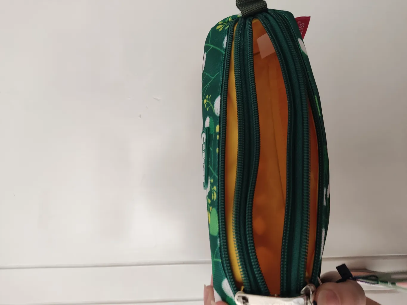 جامدادی سی.کلاس مدل آرتو کد 3015