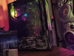 تجریه خرید سیستم خنک کننده بادی اینتل مدل LGA 1700