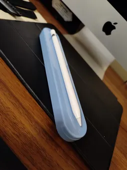 کیف قلم لمسی آها استایل مدل pt121