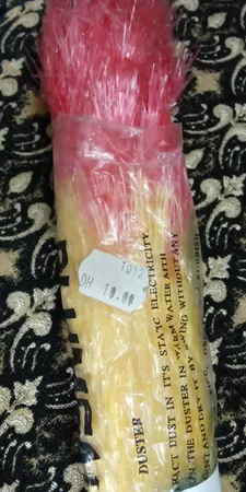 گردگیر مدل 1009