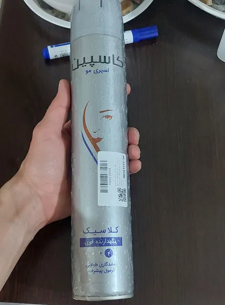 عکس ارسالی خریدار