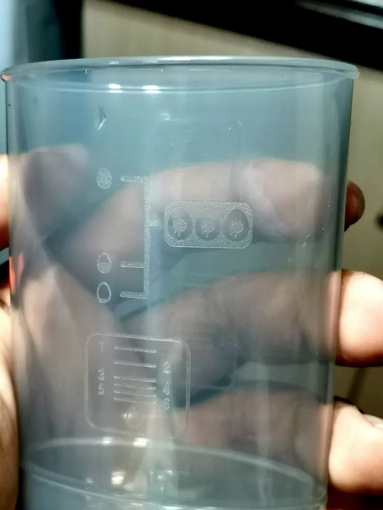 تخم مرغ پز فیلیپس مدل HD 9137-91