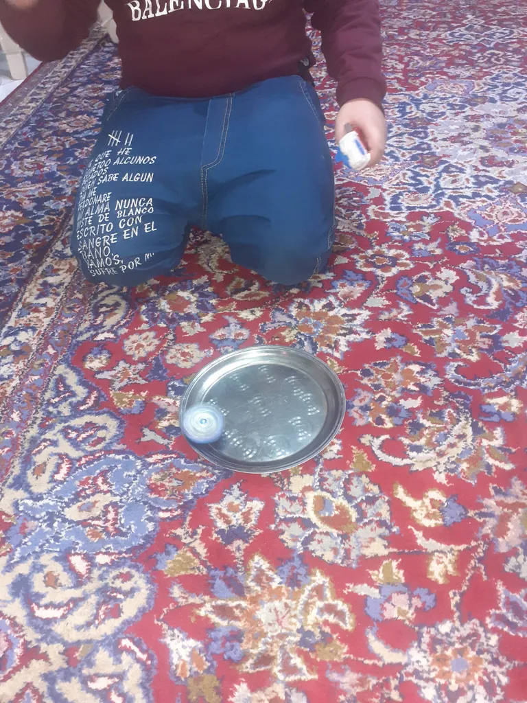 اسباب بازی مدل فرفره های انفجاری کد BEYBLADE B-97