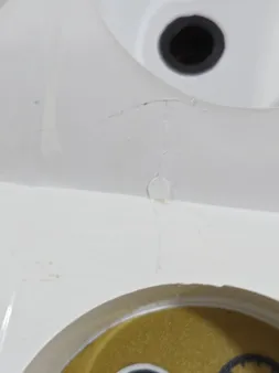 محافظ ولتاژ آی لد مدل هوشمند تایمردار کد X220